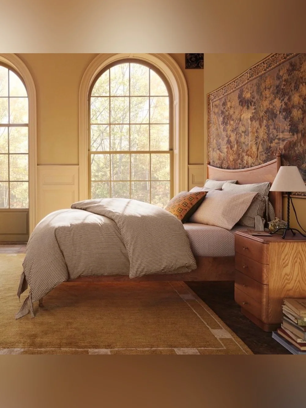 West Elm west elm